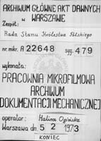 PL_1_184_479_9999-tablica koncowa